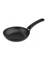 Fissler Patelnia Adamant Classic 20Cm (157304201000) - nr 1