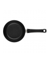 Fissler Patelnia Adamant Classic 20Cm (157304201000) - nr 2