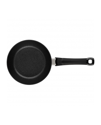 Fissler Patelnia Adamant Classic 20Cm (157304201000)