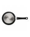 Fissler Patelnia Adamant Classic 20Cm (157304201000) - nr 3