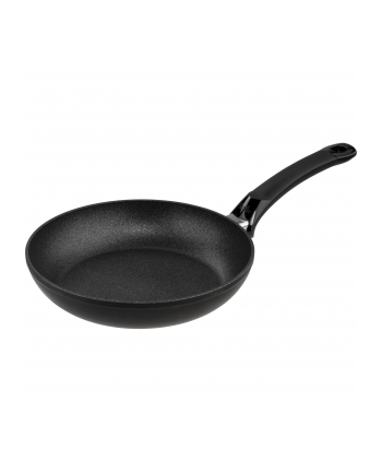 Fissler Patelnia Adamant Classic 24Cm (157304241000)