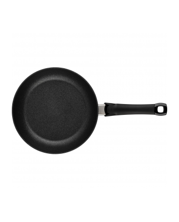 Fissler Patelnia Adamant Classic 24Cm (157304241000)