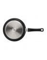 Fissler Patelnia Adamant Classic 24Cm (157304241000) - nr 3