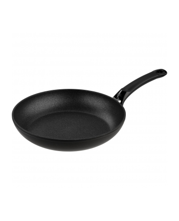 Fissler Patelnia Adamant Classic 28Cm (157304281000)