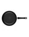 Fissler Patelnia Adamant Classic 28Cm (157304281000) - nr 2