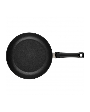 Fissler Patelnia Adamant Classic 28Cm (157304281000)