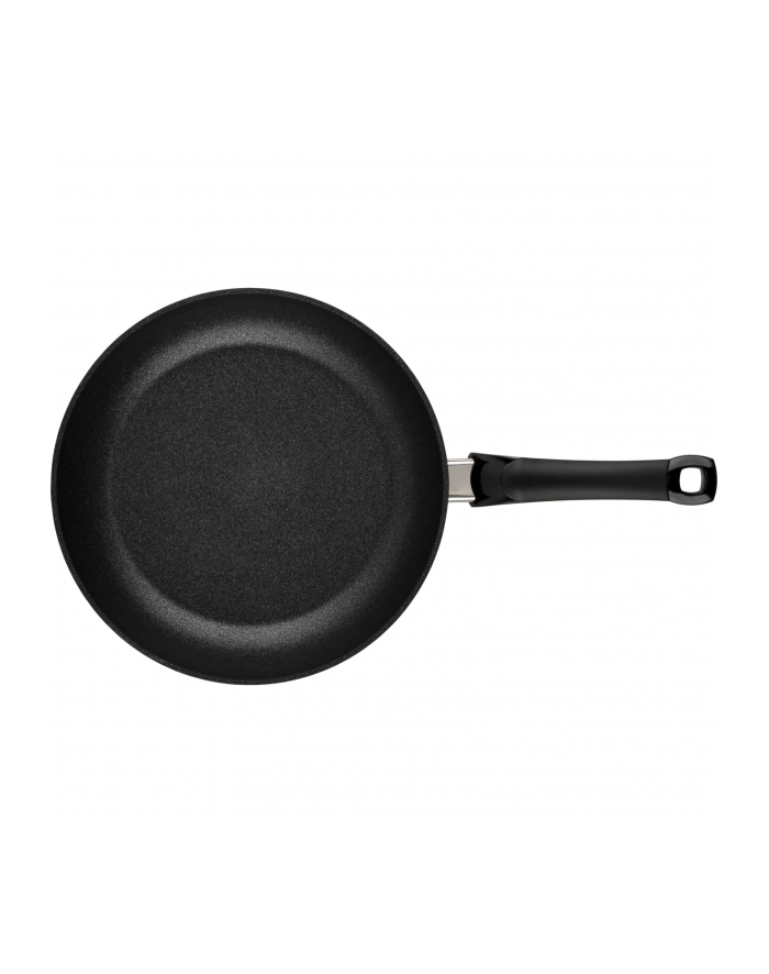 Fissler Patelnia Adamant Classic 28Cm (157304281000) główny