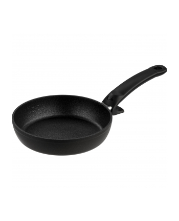 Fissler Patelnia Adamant Comfort 20Cm (159105201)