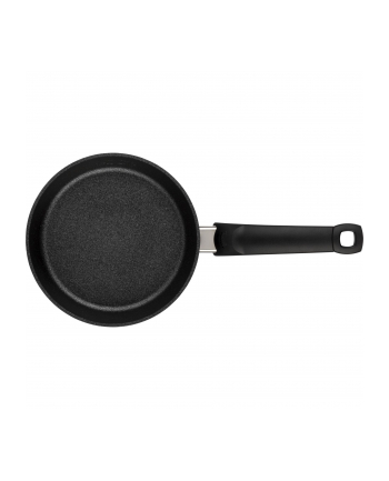 Fissler Patelnia Adamant Comfort 20Cm (159105201)