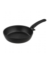 Fissler Patelnia Adamant Comfort 24Cm (159105241000) - nr 1