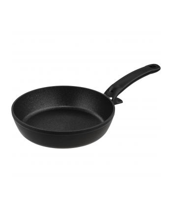Fissler Patelnia Adamant Comfort 24Cm (159105241000)