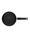 Fissler Patelnia Adamant Comfort 24Cm (159105241000) - nr 2