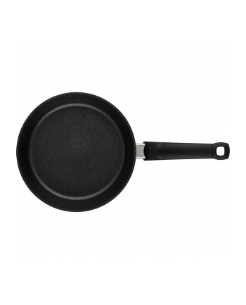 Fissler Patelnia Adamant Comfort 24Cm (159105241000)
