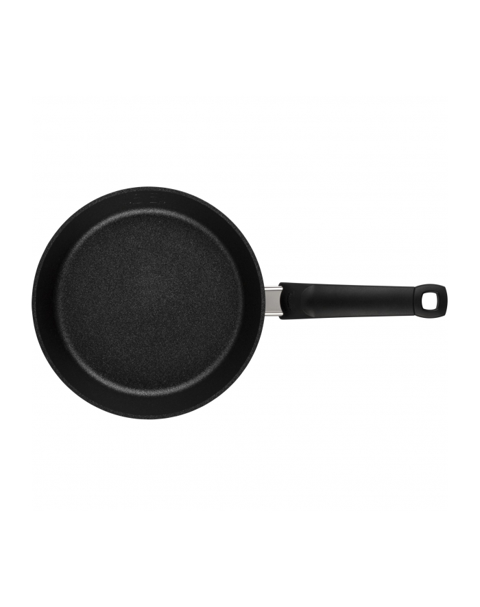 Fissler Patelnia Adamant Comfort 24Cm (159105241000) główny