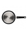 Fissler Patelnia Adamant Comfort 24Cm (159105241000) - nr 3