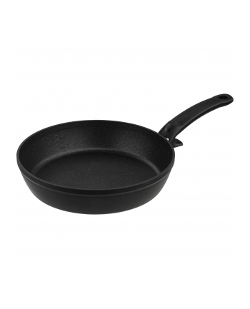 Fissler Patelnia Adamant Comfort 28Cm (159105281000)