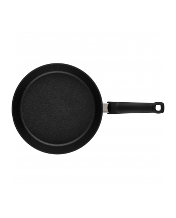 Fissler Patelnia Adamant Comfort 28Cm (159105281000)