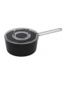 Fissler Adamant 18 Cm Rondel Aluminiowy Z Pokrywką (156155180000) - nr 1