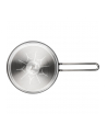 Fissler Adamant 18 Cm Rondel Aluminiowy Z Pokrywką (156155180000) - nr 3