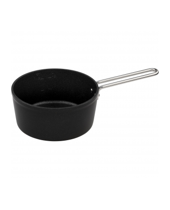 Fissler Rondel Adamant 18 Cm