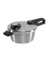 Fissler Szybkowar Vitavit 3,5L 22Cm Premium - nr 1