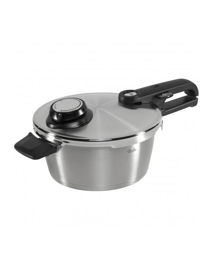 Fissler Szybkowar Vitavit 3,5L 22Cm Premium główny