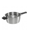 Fissler Szybkowar Vitavit 3,5L 22Cm Premium - nr 2