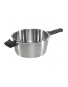 Fissler Szybkowar Vitavit 3,5L 22Cm Premium - nr 3