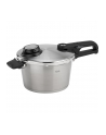Fissler Szybkowar 4 5L 22Cm Vitavit Premium S4 (622412040700) - nr 1
