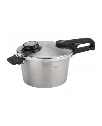 Fissler Szybkowar 4 5L 22Cm Vitavit Premium S4 (622412040700)