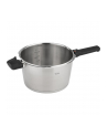 Fissler Szybkowar 4 5L 22Cm Vitavit Premium S4 (622412040700) - nr 2