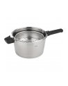 Fissler Szybkowar 4 5L 22Cm Vitavit Premium S4 (622412040700) - nr 3