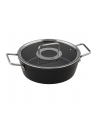 Fissler Zestaw 3Cz. Garnków Adamant 42644 - nr 2
