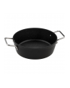 Fissler Zestaw 3Cz. Garnków Adamant 42644 - nr 3
