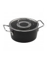 Fissler Zestaw 3Cz. Garnków Adamant 42644 - nr 5