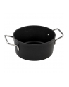 Fissler Zestaw 3Cz. Garnków Adamant 42644 - nr 6
