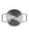 Fissler Zestaw 3Cz. Garnków Adamant 42644 - nr 7