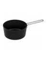 Fissler Zestaw 3Cz. Garnków Adamant 42644 - nr 8
