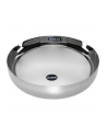 Alessi miska do sałaty 24cm jm15/24-l - nr 1