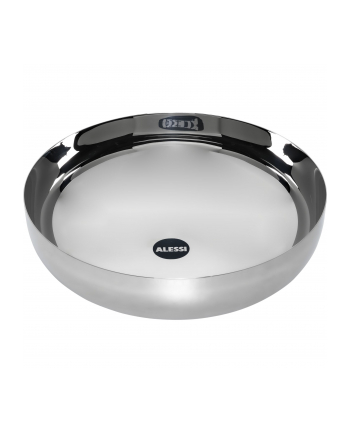 Alessi miska do sałaty 24cm jm15/24-l
