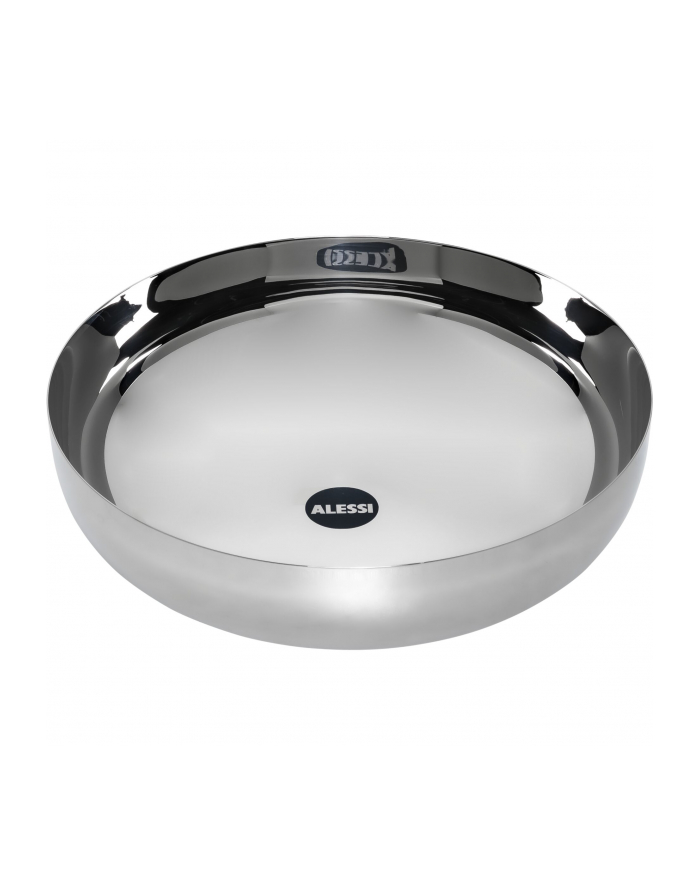 Alessi miska do sałaty 24cm jm15/24-l główny