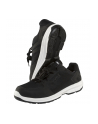 Uvex Obuwie Ochronne Esd 1 Sport 6594246 46 S1P - nr 1