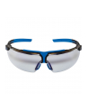 Uvex Okulary Ochronne I-3 9190839 1 Szt. UVEXI3 - nr 1