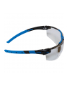 Uvex Okulary Ochronne I-3 9190839 1 Szt. UVEXI3 - nr 3