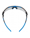 Uvex Okulary Ochronne I-3 9190839 1 Szt. UVEXI3 - nr 4