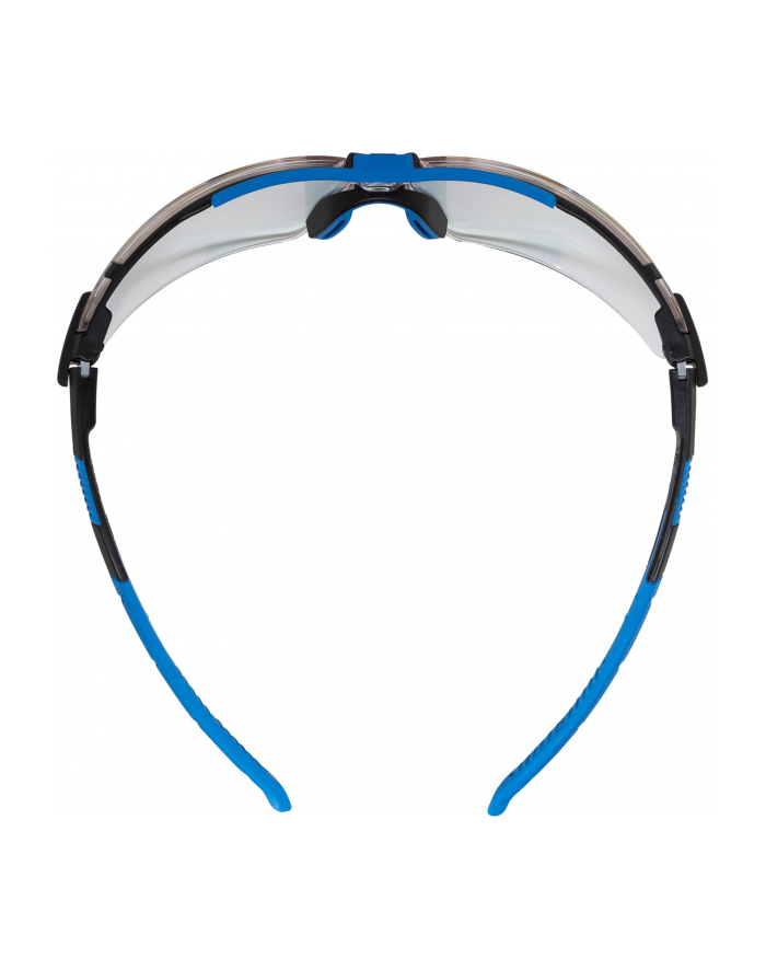 Uvex Okulary Ochronne I-3 9190839 1 Szt. UVEXI3 główny