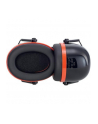Uvex Słuchawki Ochronne K30 2630030 36 Db 1szt. - nr 6