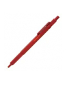 Rotring 600 Dlugopis Czerwony - nr 4