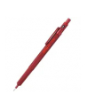 Rotring 600 Olówek Grawitacyjny Czerwony 0,5 Mm - nr 3