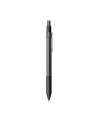 Długopis Multipen 3w1 RO600 Rotring Proffesional - nr 10